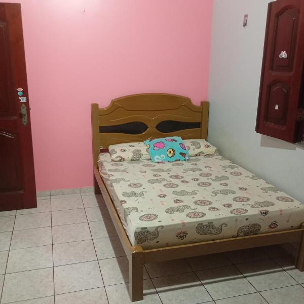 Aconchego - Foto 4
