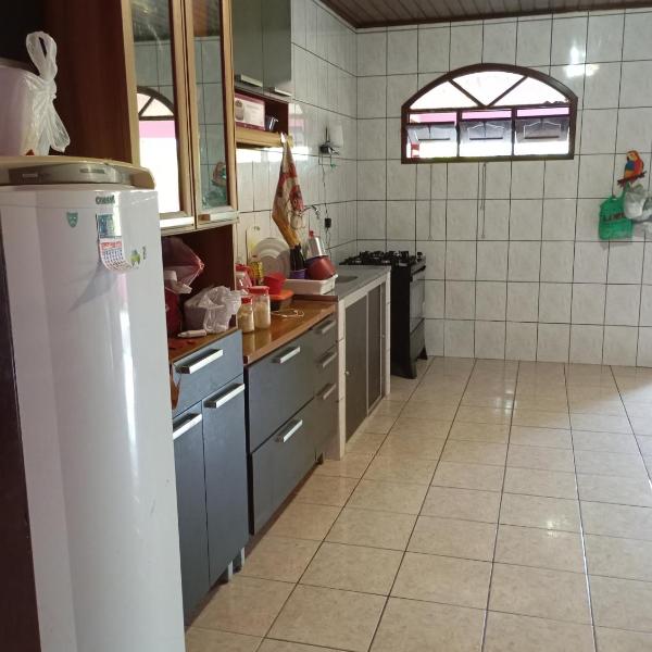 Aconchego - Foto 5