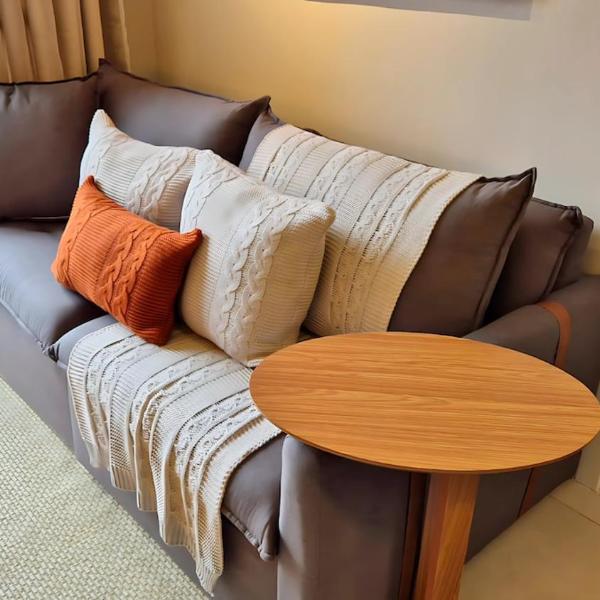 Apartamento Encantador - Pinheiros - Foto 2