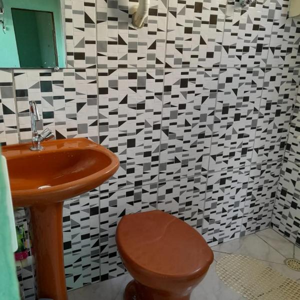 Casa São Thomé - Foto 3