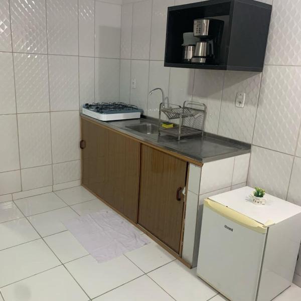 Morada Marajó no centro de Belém COP30 - Foto 2