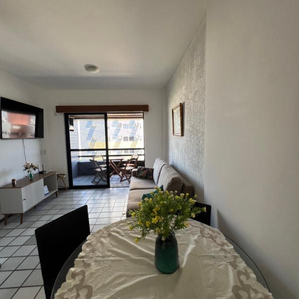 Apartmento em Boa Viagem - Foto 5