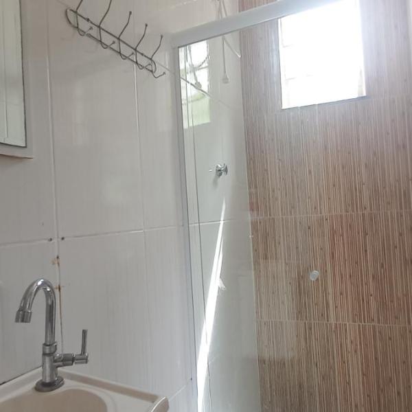 Casa temporada cachoeira grande piabetà - Foto 3