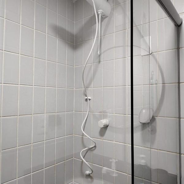 Flat em Intermares - Foto 3