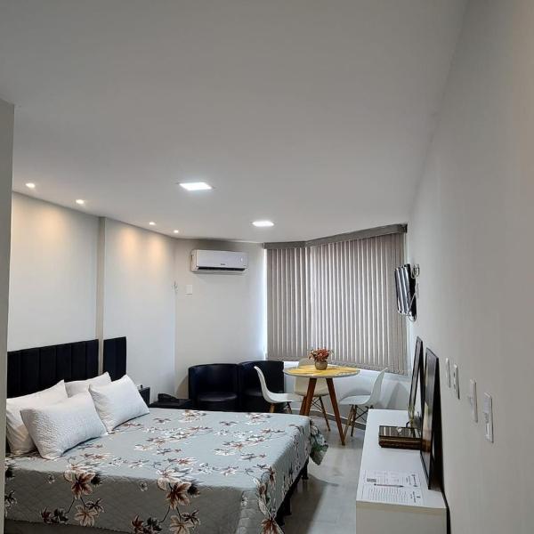 Flat em Intermares - Foto 2