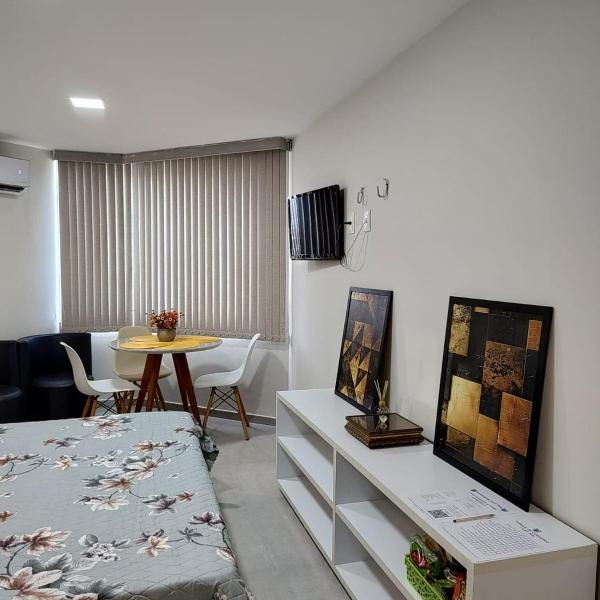 Flat em Intermares - Foto 4