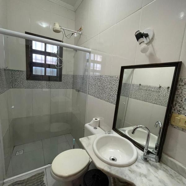 Casa de temporada Itanhaém Cibratel II - Foto 3