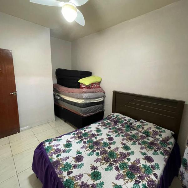 Casa de temporada Itanhaém Cibratel II - Foto 2