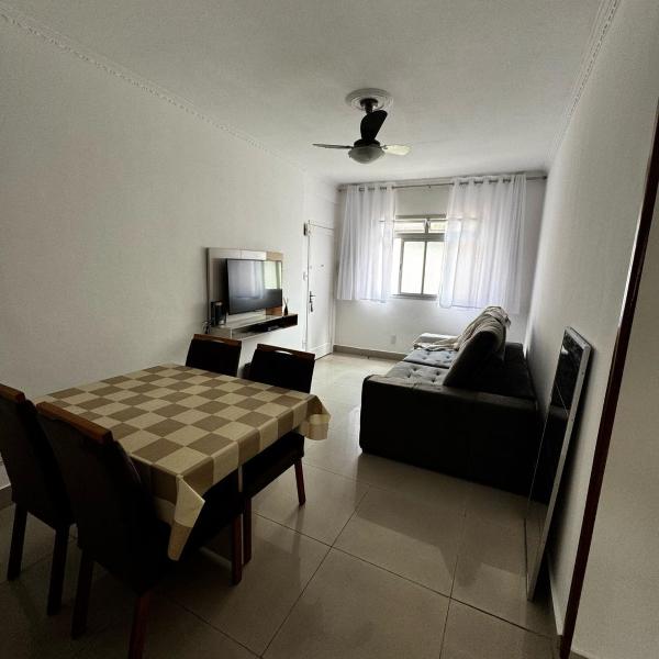 Edifício Tocantins itararé - Foto 4