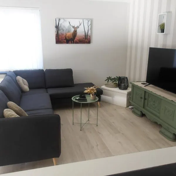 Meerdaal, hotel v destinaci Oud-Heverlee