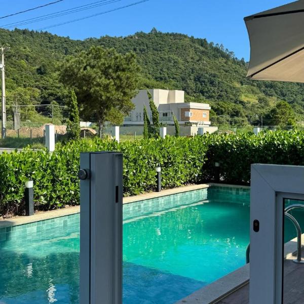 Apto Confortável e Impecável - Foto 4