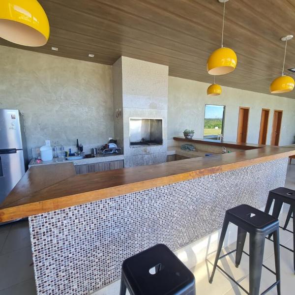 Mol Residence - Foto 5