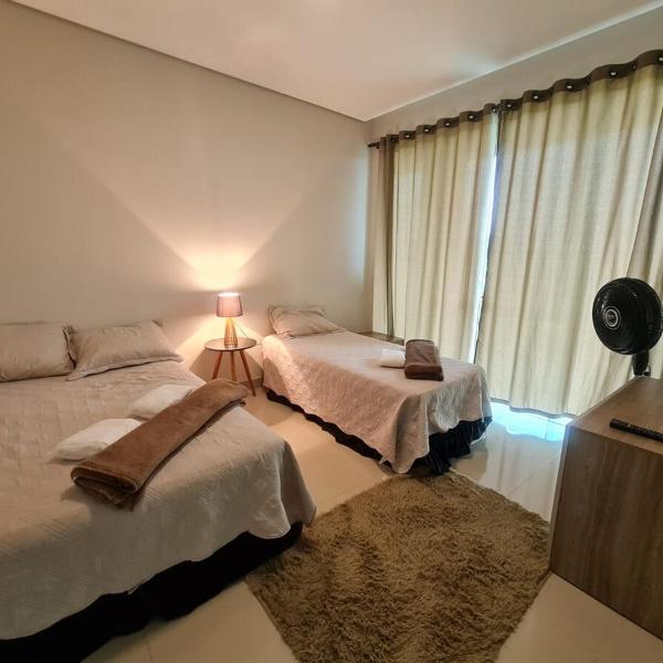 Mol Residence - Foto 2