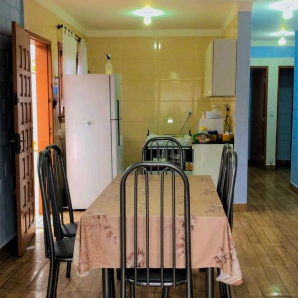 Casa de praia em Peruíbe - Foto 5