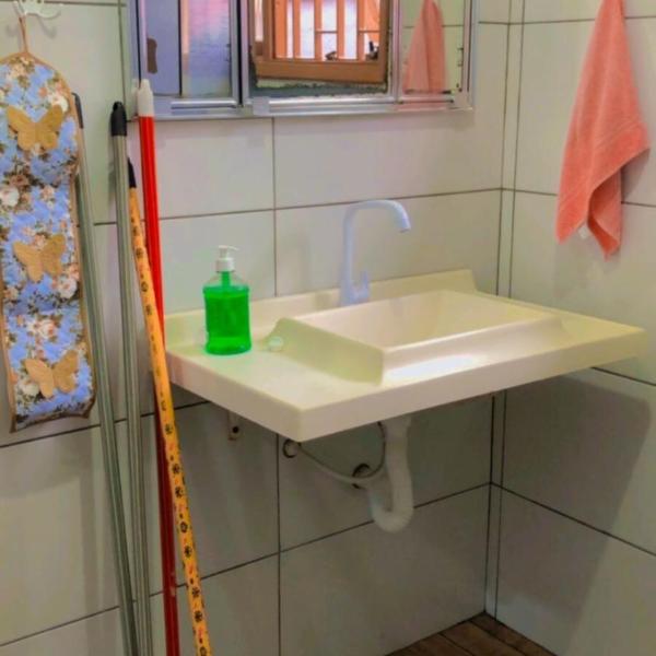 Casa de praia em Peruíbe - Foto 3