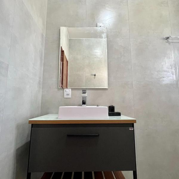 Sítio Lenovo - São Roque - Foto 3