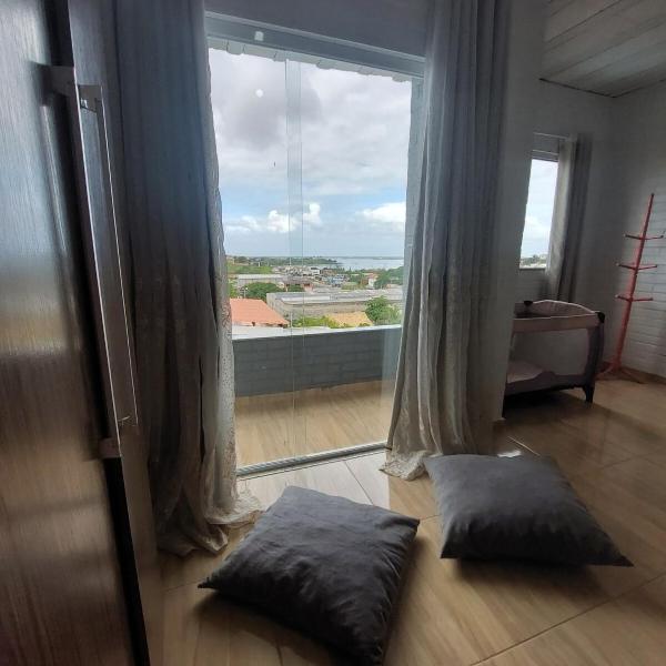 Grande Casa com Piscina - São Pedro da Aldeia,Cabo Frio,Arraial - Foto 2