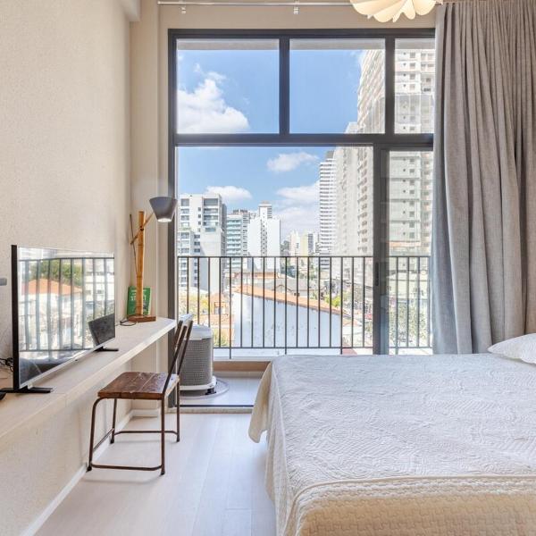 Casa Perdizes - Foto 2