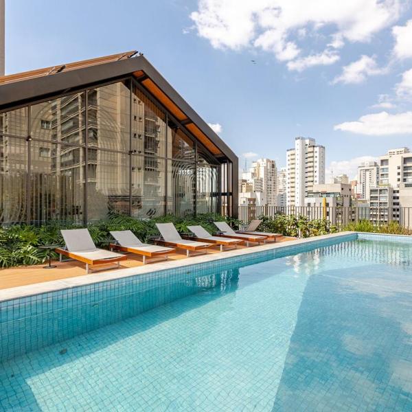 Casa Perdizes - Foto 4