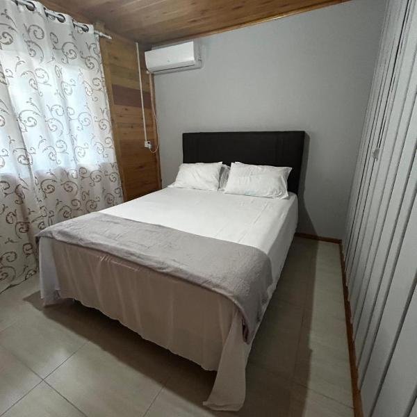 Casa - Foto 2