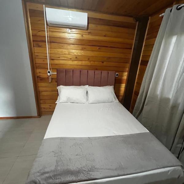Casa - Foto 3