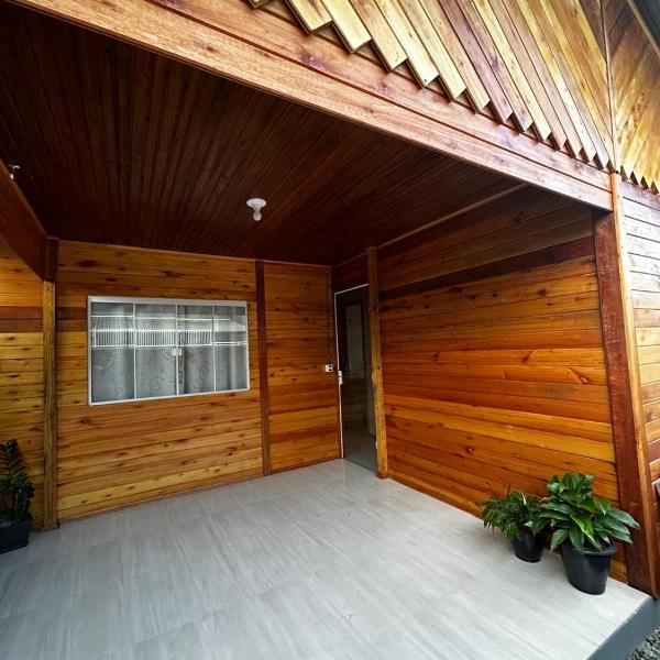 Casa - Foto 4
