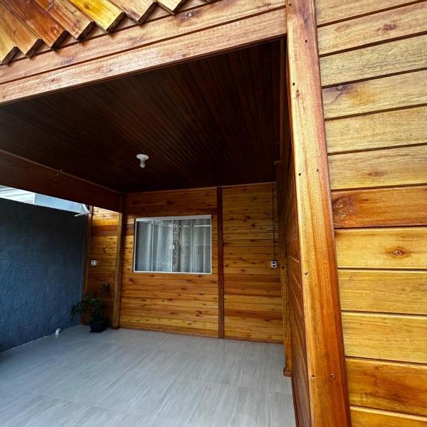 Casa - Foto 5