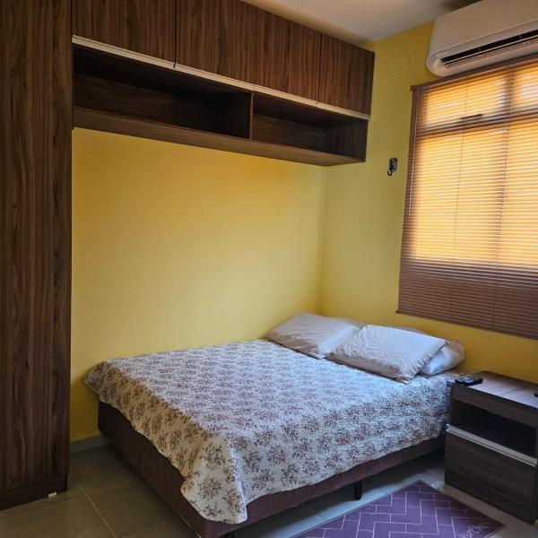 Residencial Marajoara 1 - Foto 2