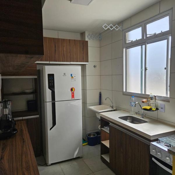 Residencial Marajoara 1 - Foto 5