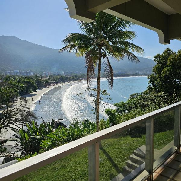 Wembley Beach Apto 705