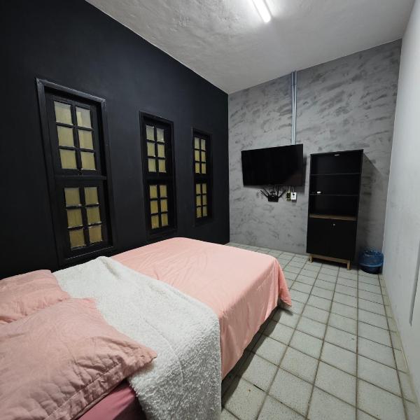 Small Room Comfort - Foto 5