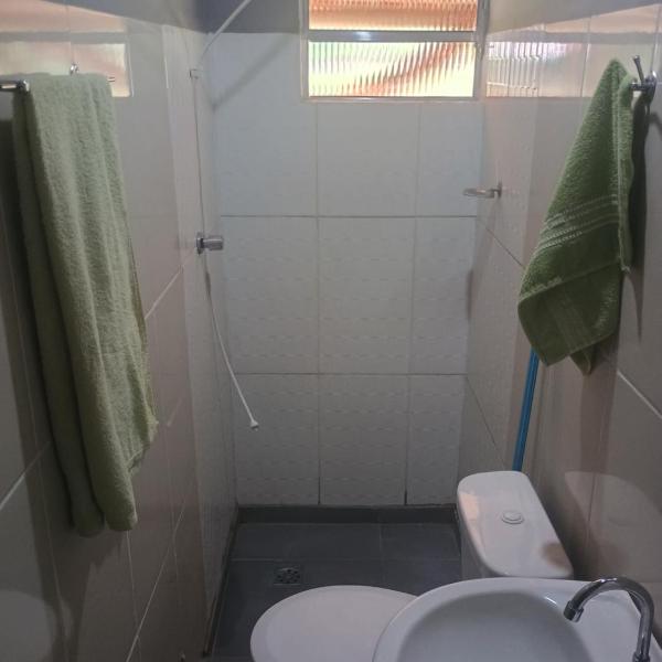 Chácara Cachoeira - Foto 3
