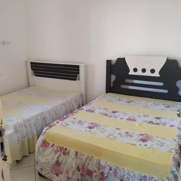 Abais Casa de Praia - Foto 2