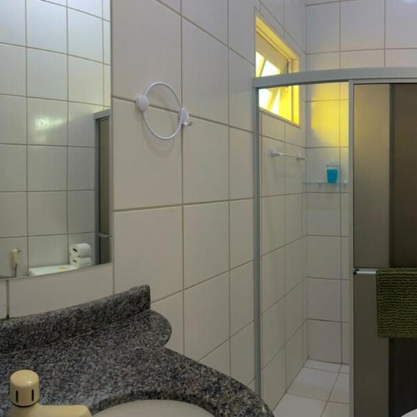 Casa FR em Paripueira-AL - Foto 3