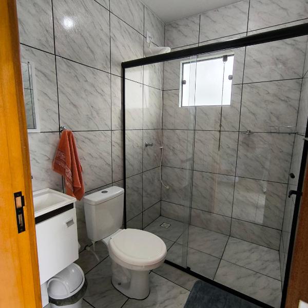 Kiebitz Haus - Foto 3