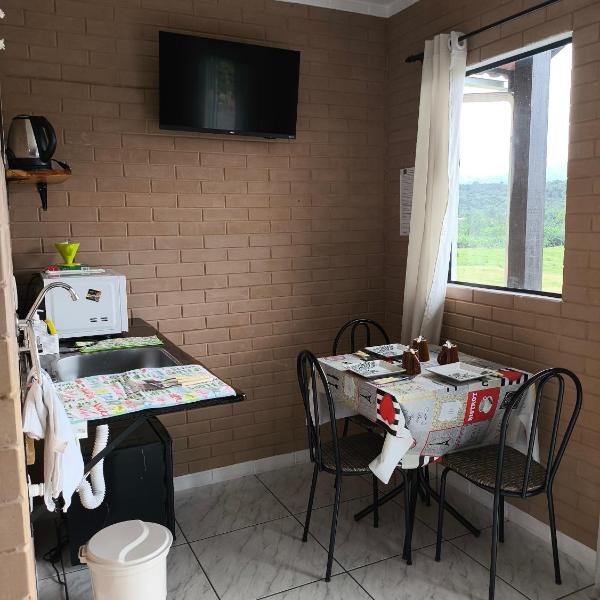 Kiebitz Haus - Foto 4