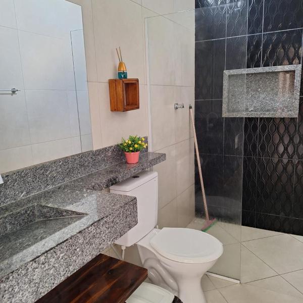 Casa Vila Prea - Foto 3