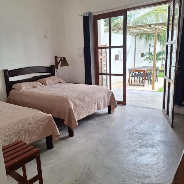 Casa Vila Prea - Foto 2