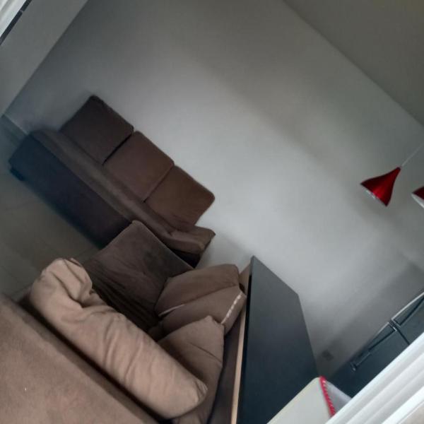 Casa de temporada em Peruíbe