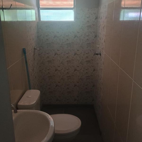 Chácara Cachoeira - Foto 2