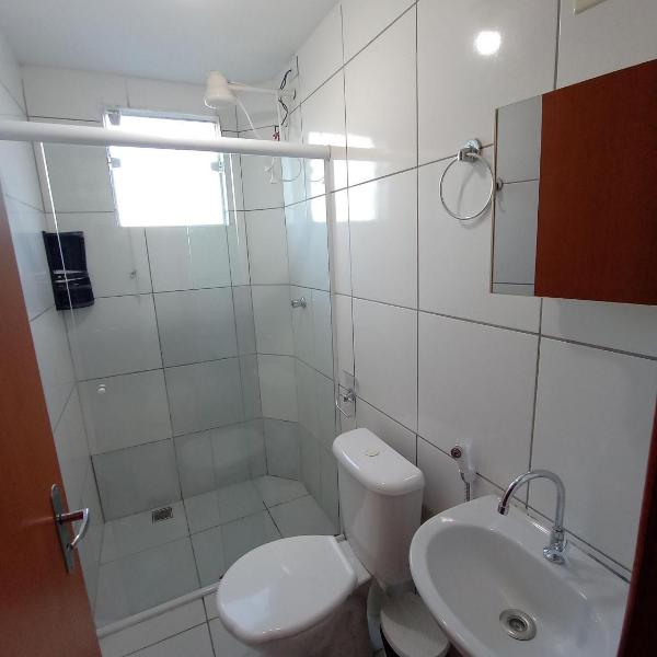 Licinio Apartamento próximo a Praia - Foto 3