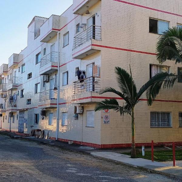 Licinio Apartamento próximo a Praia - Foto 5