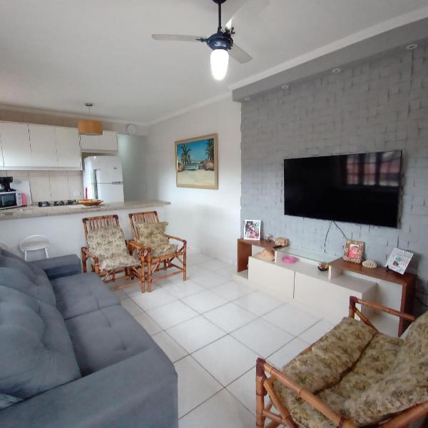Deoclécio Casa com Piscina e Churrasqueira