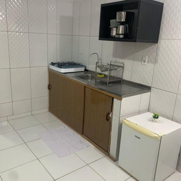 Morada Marajó No Centro da Cidade - Foto 4