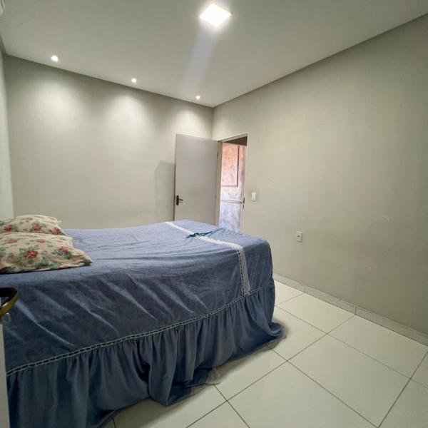 Apartamento confortável - Foto 2