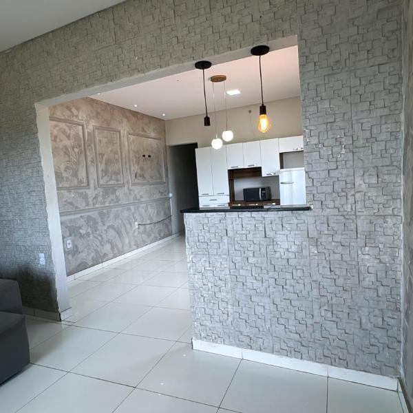 Apartamento confortável - Foto 3
