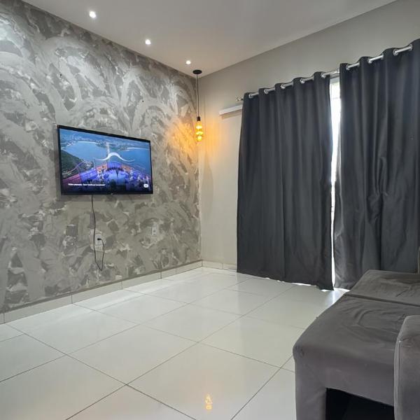 Apartamento confortável - Foto 5