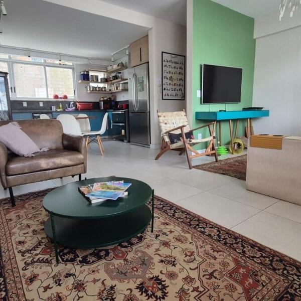 2 bedroom apartment in a quiet area - Foto 5