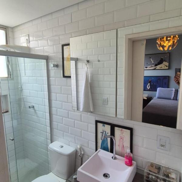 2 bedroom apartment in a quiet area - Foto 3