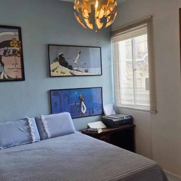 2 bedroom apartment in a quiet area - Foto 2